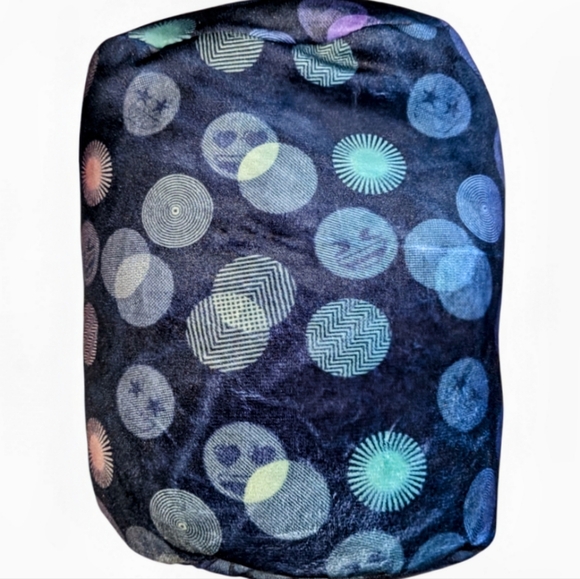 NEW Emoji Plushie - Picture 3 of 4